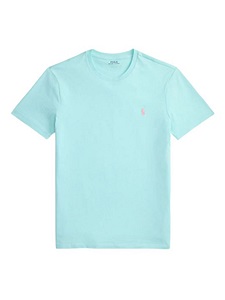 Ralph Lauren的T恤